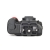 Sunwayfoto PN-D700 plate for Nikon D700